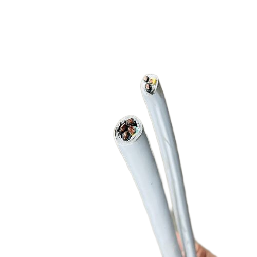 龙八- long8(国际)唯一官方网站