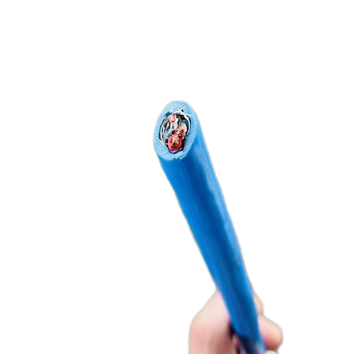 龙八- long8(国际)唯一官方网站