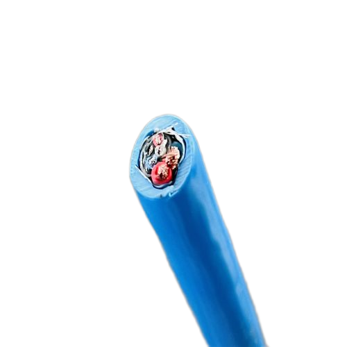 龙八- long8(国际)唯一官方网站