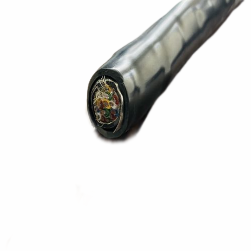 龙八- long8(国际)唯一官方网站