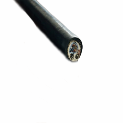 龙八- long8(国际)唯一官方网站