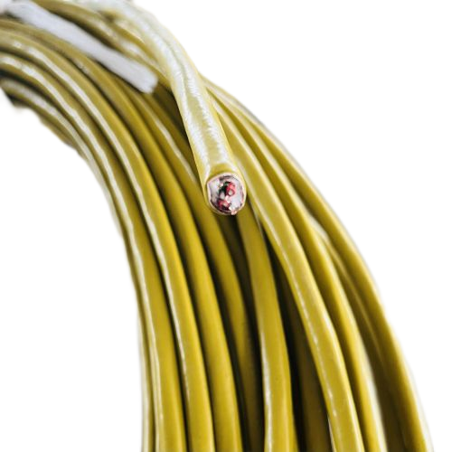 龙八- long8(国际)唯一官方网站