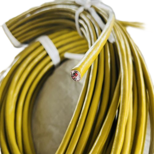 龙八- long8(国际)唯一官方网站