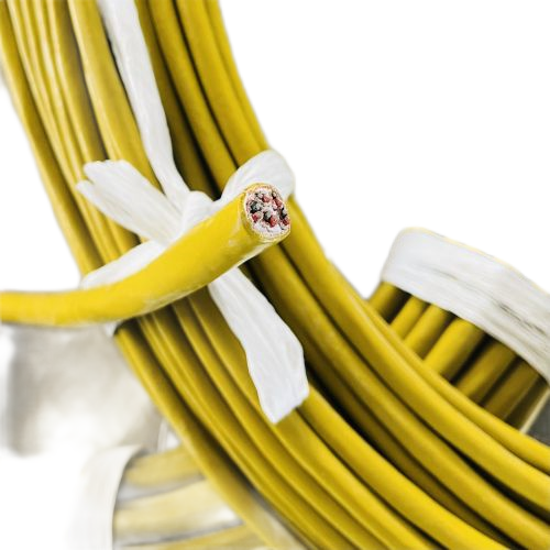 龙八- long8(国际)唯一官方网站