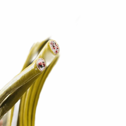 龙八- long8(国际)唯一官方网站