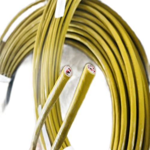 龙八- long8(国际)唯一官方网站