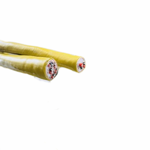 龙八- long8(国际)唯一官方网站