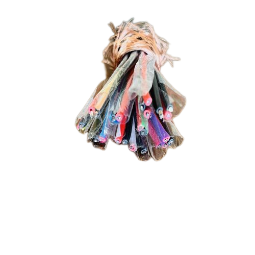 龙八- long8(国际)唯一官方网站