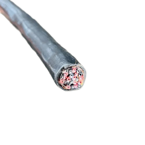 龙八- long8(国际)唯一官方网站