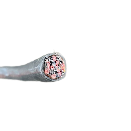 龙八- long8(国际)唯一官方网站