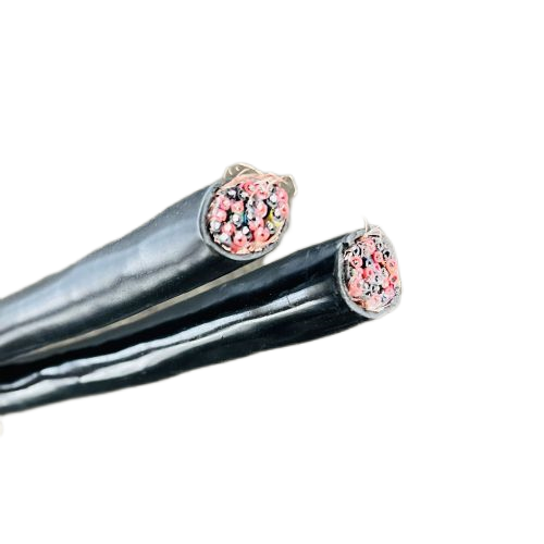 龙八- long8(国际)唯一官方网站