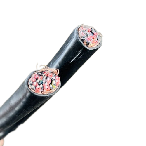 龙八- long8(国际)唯一官方网站