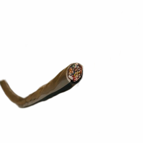 龙八- long8(国际)唯一官方网站