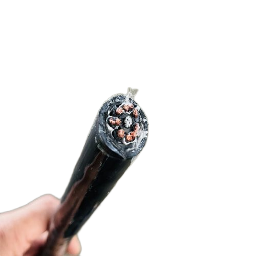 龙八- long8(国际)唯一官方网站