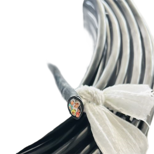 龙八- long8(国际)唯一官方网站