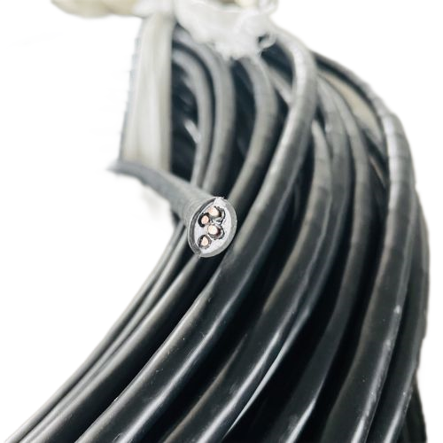 龙八- long8(国际)唯一官方网站