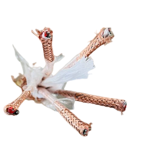 龙八- long8(国际)唯一官方网站