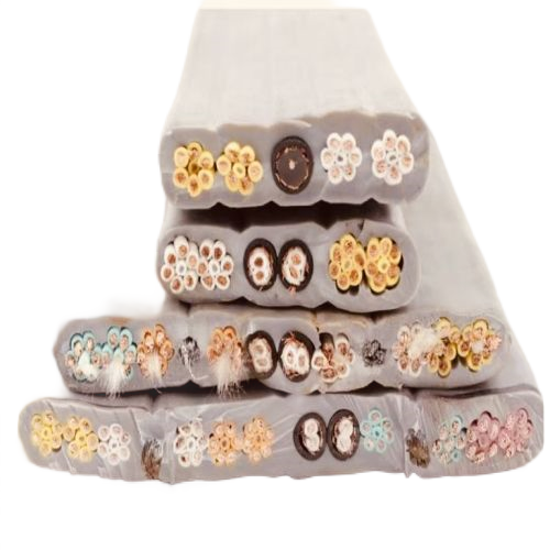 龙八- long8(国际)唯一官方网站