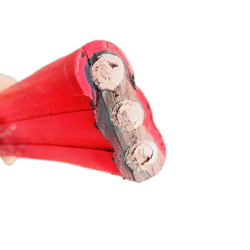 龙八- long8(国际)唯一官方网站