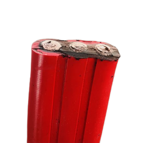 龙八- long8(国际)唯一官方网站