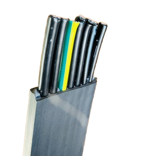 龙八- long8(国际)唯一官方网站