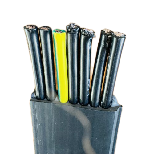 龙八- long8(国际)唯一官方网站