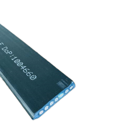 龙八- long8(国际)唯一官方网站