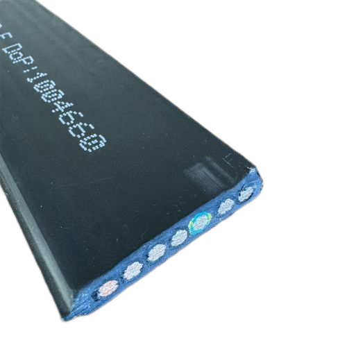 龙八- long8(国际)唯一官方网站