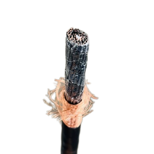 龙八- long8(国际)唯一官方网站