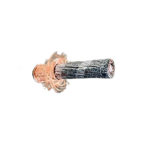 龙八- long8(国际)唯一官方网站