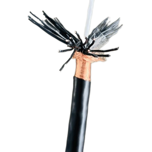 龙八- long8(国际)唯一官方网站