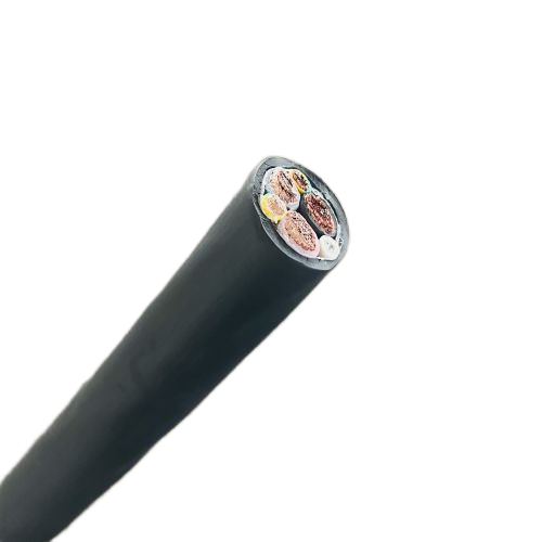 龙八- long8(国际)唯一官方网站