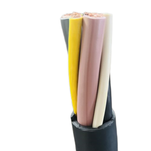 龙八- long8(国际)唯一官方网站