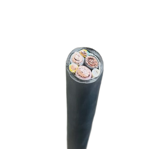 龙八- long8(国际)唯一官方网站