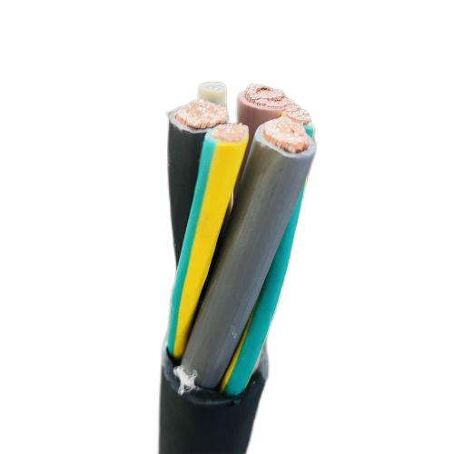 龙八- long8(国际)唯一官方网站