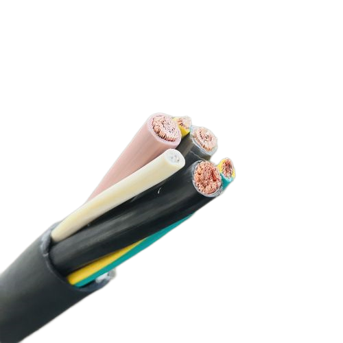 龙八- long8(国际)唯一官方网站