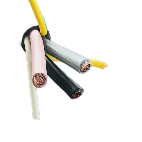 龙八- long8(国际)唯一官方网站