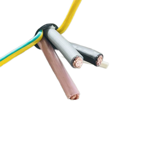 龙八- long8(国际)唯一官方网站