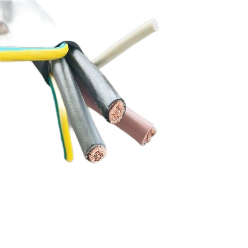 龙八- long8(国际)唯一官方网站