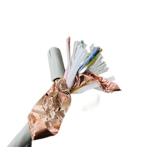 龙八- long8(国际)唯一官方网站