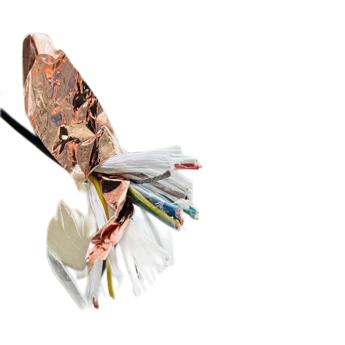 龙八- long8(国际)唯一官方网站