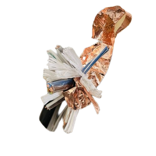 龙八- long8(国际)唯一官方网站