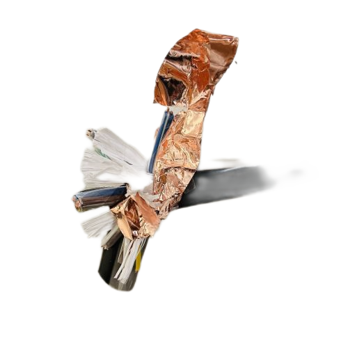 龙八- long8(国际)唯一官方网站