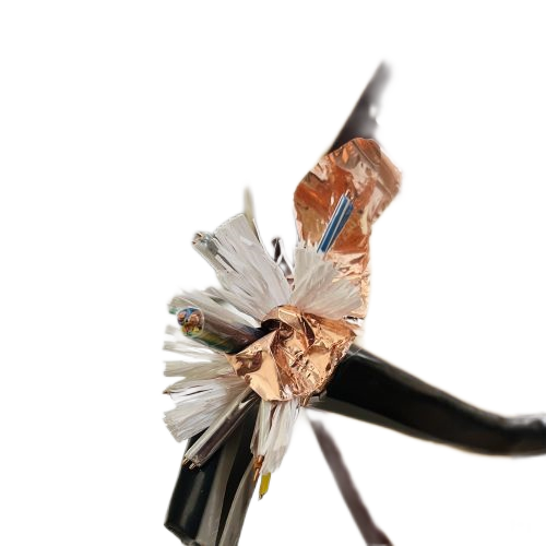 龙八- long8(国际)唯一官方网站