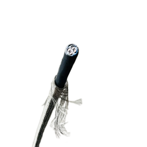 龙八- long8(国际)唯一官方网站