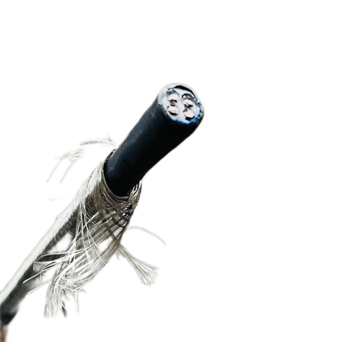 龙八- long8(国际)唯一官方网站