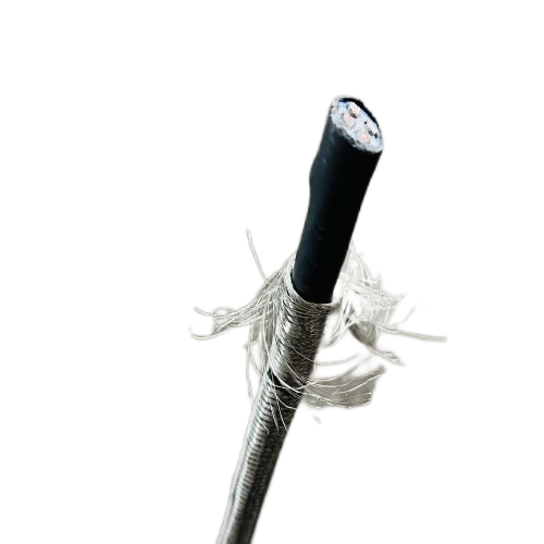 龙八- long8(国际)唯一官方网站