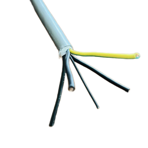 龙八- long8(国际)唯一官方网站