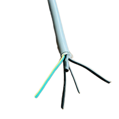 龙八- long8(国际)唯一官方网站