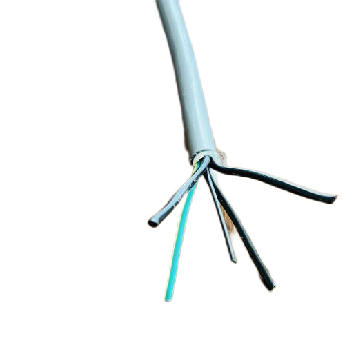 龙八- long8(国际)唯一官方网站